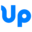flowup.me logo