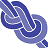 flowventure.de icon