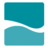 flowwaterjet.in.th icon