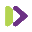 flowweb.nl icon