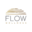 flowwellness.com icon