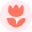 flowwow.by icon