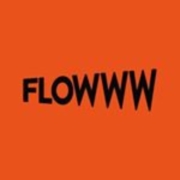 flowww.digital icon
