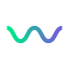 flowww.net icon