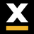 FlowxAI logo