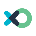 Flow XO Chat Chat Chat Chat