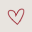 floxnar.com icon