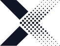 floxoft.com icon