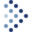 floydbell.com icon