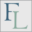 Floydleelocums logo