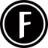 floydsbarbershop.com icon