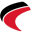 floydstrucks.com icon