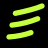Flozic logo
