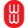 flp.com.cn icon