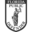 flpda.org icon