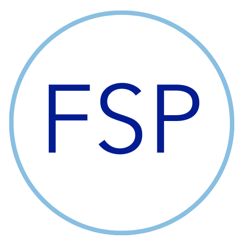 flphleb.com icon