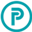 flpls.com icon
