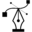 flpmarkable.info icon