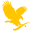 flptr.com icon