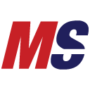 flrunners.com icon