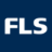 fls.com icon