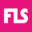 flscompany.com icon