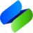 flsgo.com icon