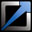 flsoft.com.br icon