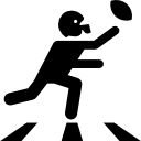 flsxcc.com icon
