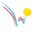 flt.lu icon