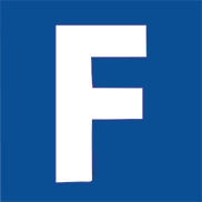 fltbotswana.co.bw logo