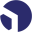 FL Technics Jets logo
