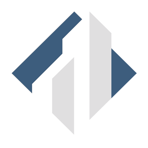 fltitletrust.com icon