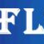 fltxt.com icon