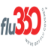 flu360.com icon
