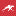 fluchos.com icon