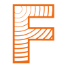 fluck-holzbau.de icon