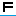 fluct.de icon