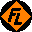 fludwig.com icon