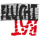 fluechtlingsrat-berlin.de icon