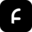 flueid.com logo