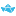 fluena.com icon