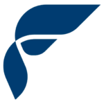 fluence-led.com icon