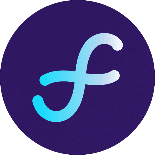 fluencetraining.com icon