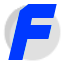 fluency.sk icon