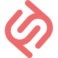 fluencypass.com icon