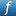 fluent.ltd.uk logo