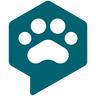 fluent.pet icon