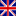 fluent.ro icon