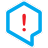 fluentassertions.com icon